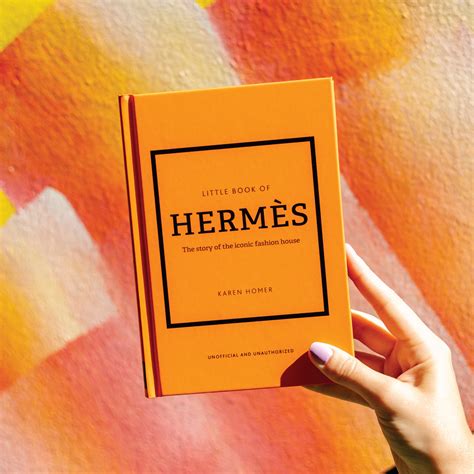 Exploring the Legacy of Hermes: A Look at Their Most Iconic 